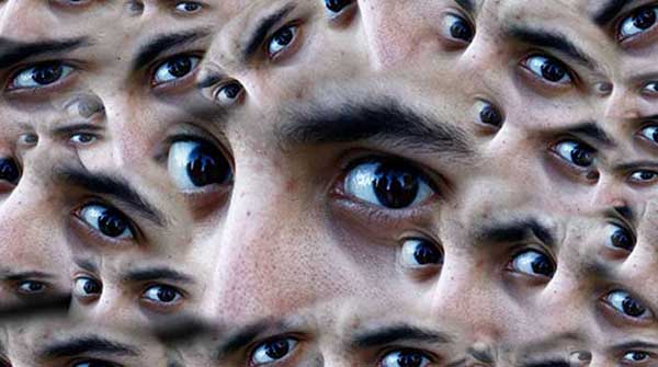 How to improve mental health care