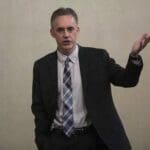 Jordan Peterson is fighting for all Canadians