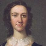 Tying up the loose ends on Flora Macdonald’s story