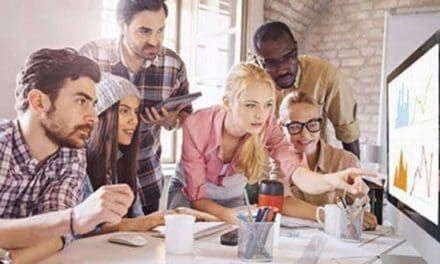 Millennials can save the future by reinventing money