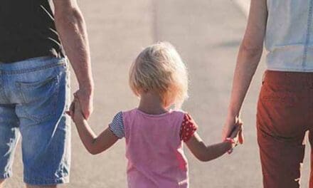 In a world of buzzword parenting, what’s a parent to do?