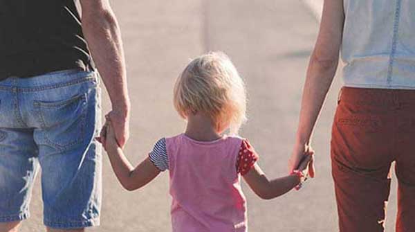 Does biology still matter in Canadian family policy?