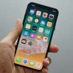 Has your iPhone been hacked?