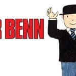 Canada needs more animated series like Britain’s Mr Benn