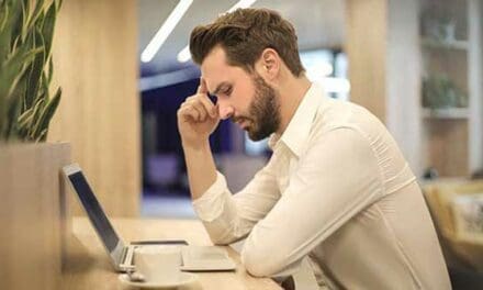 Surviving and thriving in tough economic times