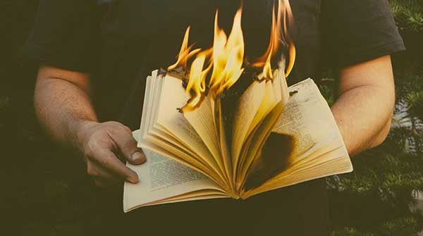 Academic freedom one of the foundations of democracy