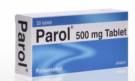 Millions of Alberta taxpayer dollars squandered on Tylenol substitute