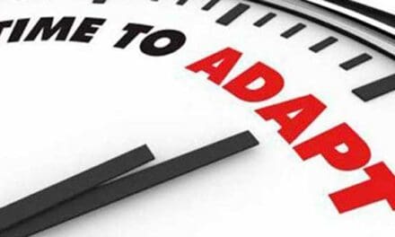 Five things retailers must do to survive