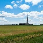 Alberta on track to exceed methane emissions reduction target