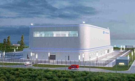 The future of nuclear power in Canada