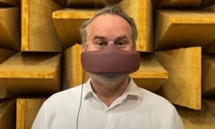 10 more zany, wacky gadgets at CES 2023