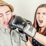The art behind setting firm emotional boundaries
