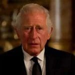Charles III’s coronation holds little interest in Canada