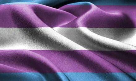 Broad transgender acceptance still a bridge too far