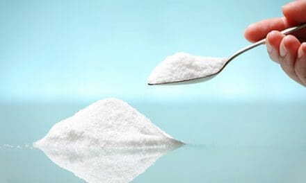 Aspartame latest target in potential carcinogen classification