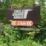 Ontario’s Circle Square Ranch an emblem of childhood nostalgia