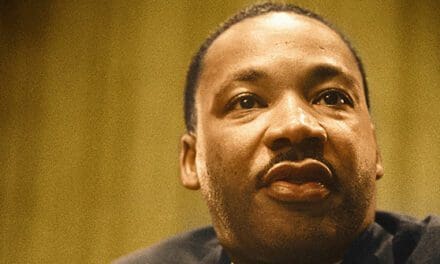 Martin Luther King Jr.’s legacy and the pitfalls of cancel culture