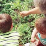 Grandparents’ guide to summer fun for the grandkids