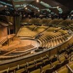 The remarkable journey of Ontario’s Stratford Festival