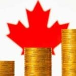 Are Canadian banks undermining national prosperity?