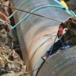 Tennessee takes lead to protect cross-border energy projects