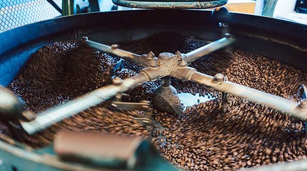 Fair trade products gain recognition despite price premiums